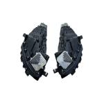 Tesla Model Y 2020 Car Headlights 1077372-00-K 1077371-00-K