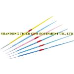 Track and Field Equipment IAAF Approved competition javelin / hard ground