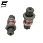 8Z11800-500K 9045-2547 Pressure Sensor Switches For Doosan Daewoo Excavator