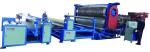 Drainage Sheet Extrusion Line