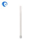 Wholesale High Gain Omni Fiberglass Antenna Homemade TV Antenna 4G LTE WiFi