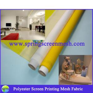 Quality Screen Printing Bolting Cloth wholesale