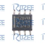 UC2844AD8TR
