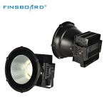 Commercial UFO Led High Bay Lights 200w GK-150W-1000W