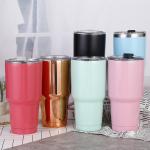 Coffee Thermos That Keeps Coffee Hot