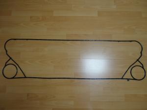 Quality Accurate Cutting Replacement Parts Gaskets AT40P Fully Tight Fit wholesale