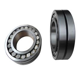 Quality 5692/650X1/YA3 ISO9001 Standard Mud Pump Bearing wholesale
