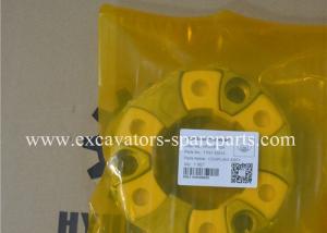 Quality 11N1-10010 HYUNDAI R210 R220 Excavator Coupling Assy wholesale