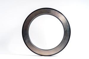 Quality High Accuracy Hydraulic Nuts For Installation And Removal wholesale