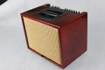 Chinese Guitar AMP Factory Professional Grand Style Acoustic Guitar Amplifier,