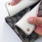 Upgrade Your Banquet with Waterproof PU Leather Tissue Box Holder OEM/ODM