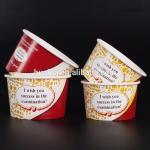 Food Use Disposable Paper bowl forming machine