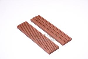 Quality Anti Freeze Extrusion Red Clay Brick For House Exterior Wall wholesale