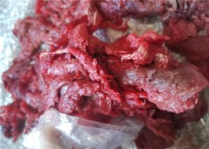 Quality AAA Grade 6kg 8kg Waste Meat Frozen Yellowfin Tuna wholesale