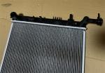 Kia HY2210 253102E100 253102E101 253100L500 Auto Parts Engine Cooling System