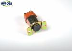 High Power Starter 120 Amp 12vdc Automotive Relay For Motorcycle Truck Car Bus