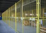 fencing manufacturer,iron fence,wire mesh fence,garden fence