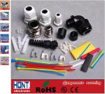 Wiring Accessories