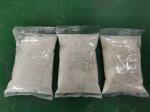Vertical Pouch Auger Powder Weighing Filling Machine 304SS 316SS