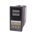 Wenzhou Manufacturer High Quality temperature instruments REX Temperature