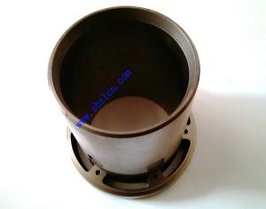 Quality york-compressor 664 48635 000 parts wholesale