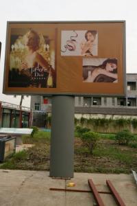 Quality Back lit sign wholesale