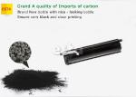 Toshiba E-studio 242 Original Toner T-1810E Japan Toner Powder Weight 675g