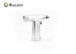 Mini Veterinary Orthopedic Power Drill Surgical Bone Drill 1800mAh