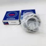 NSK Tapered roller bearings HR32309J