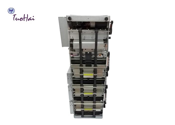 7010000342 ATM Machine Parts Hyosung 5050 Dispenser S7010000342