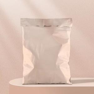Quality High Quality ECO Friendly Biodegradable Shipping POLY Bags With Self Adhesive wholesale
