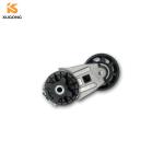 6732-61-4110 BELT TENSIONER for KOMATSU Spare Parts