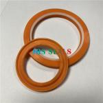 1672191 4T6127 3465193 8C3841 1506750 hby HBI buffer seal Hydraulic Cylinder