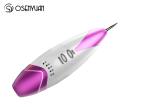 Laser Dot Mole Removal Pen Easy Carry For Tattoo Removal Beauty Instrument