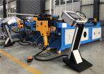 3D Tube CNC Conduit Pipe Bending Machine Automatic