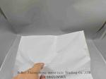 Series 1 Woven Polypropylene Bag White