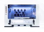 RNA And DNA Oligo Synthesizers HY 48 Nucleic Acid Synthesis Equipment
