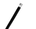 Arthroscopy RF Minimal Invasive Plasma Surgical System