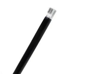 Quality Arthroscopy RF Minimal Invasive Plasma Surgical System wholesale