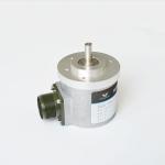 9.52mm Incremental Shaft Encoder