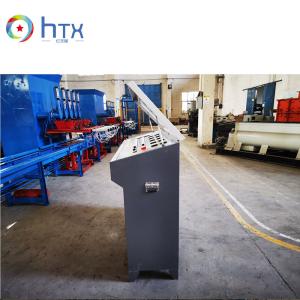 Quality Fully Automatic Concrete Dosing Machine Production Line With Demoulding wholesale