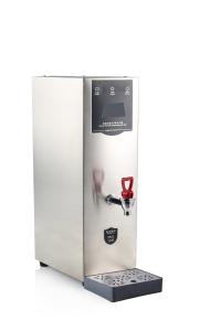 Quality 12L Water Boiling Machine Restaurant Electric Restaurant Rapid Hot Electric Drin wholesale