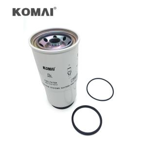 Quality Komai Diesel Fuel Water Separator Replacement For Komatsu 600-311-5410 600-319-5410 wholesale
