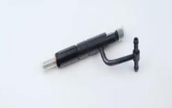 Quality Automotive Parts Injection Nozzle ASM For JMC CARRYING 493 KBAL- P030 wholesale