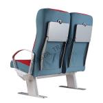 Marine passenger seating for Interior