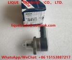 BOSCH DRV pressure regulator 0281002698 , 0281002699 , 0 281 002 698 for
