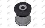 MERCEDES W164 X164 1643330414 Inner Lower Trailing Arm Bushing