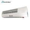 Buy cheap 2025 Window Type Fan Air Curtain For Tollbooth Fast Food Window Saving AC Energy from wholesalers