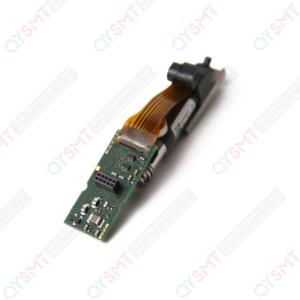 Quality SMT SPARE PART SIEMENS DP-Drive 03058627S06 wholesale