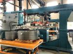 Cooling Tower Motor Replacement Cooling Tower Fan Motor Tower Cooler Motor